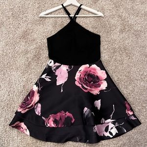 Like New! Speechless Dress